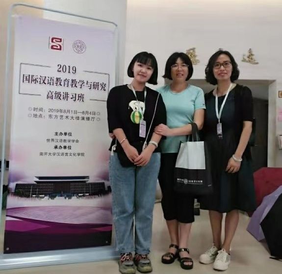QQ图片20190901092559.jpg