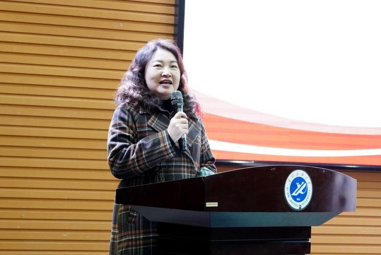 https://www.xsyu.edu.cn/__local/0/B4/22/F2CB03E67FA46387A58E2626DE2_72957F92_23643.jpg