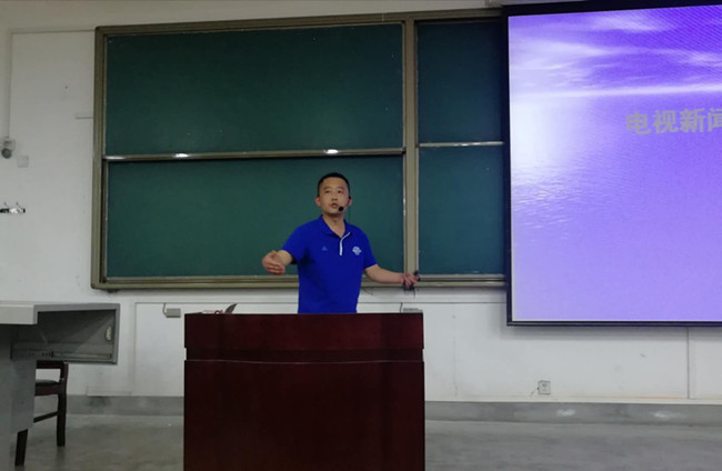 QQ图片20190617111641_副本1.jpg