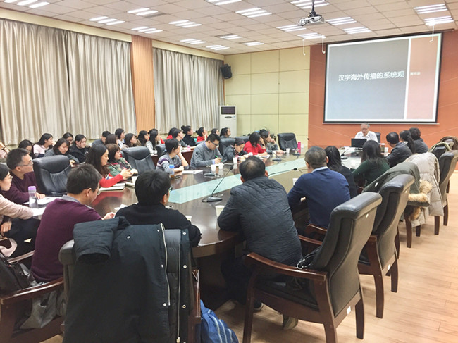 QQ图片20171129113434_副本1.jpg