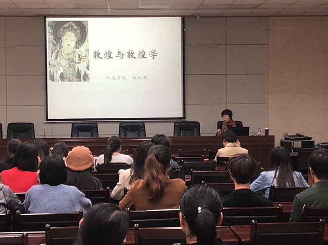 QQ图片20181018152430_副本.jpg