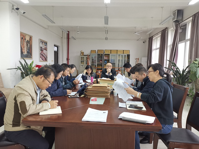 IMG_20190917_140140_副本.jpg