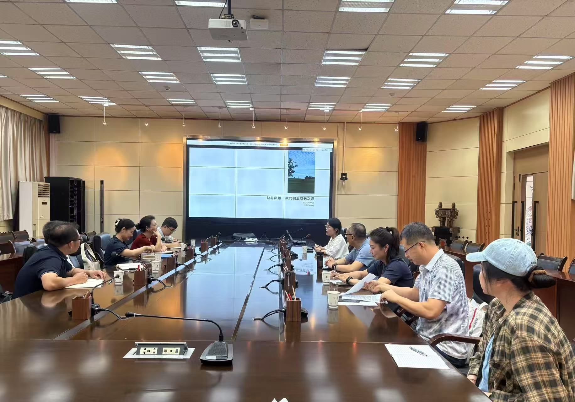 微信图片_20250709143002