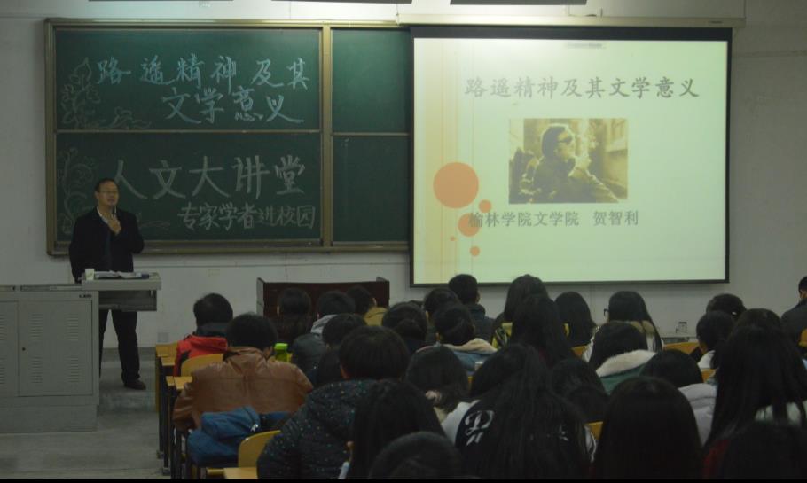 360截图20151123182429798.jpg