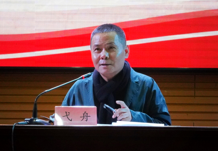 https://www.xsyu.edu.cn/__local/4/2B/8D/ECBE47B18F14BB74C31AB61C54B_4222EF06_C2C15.png