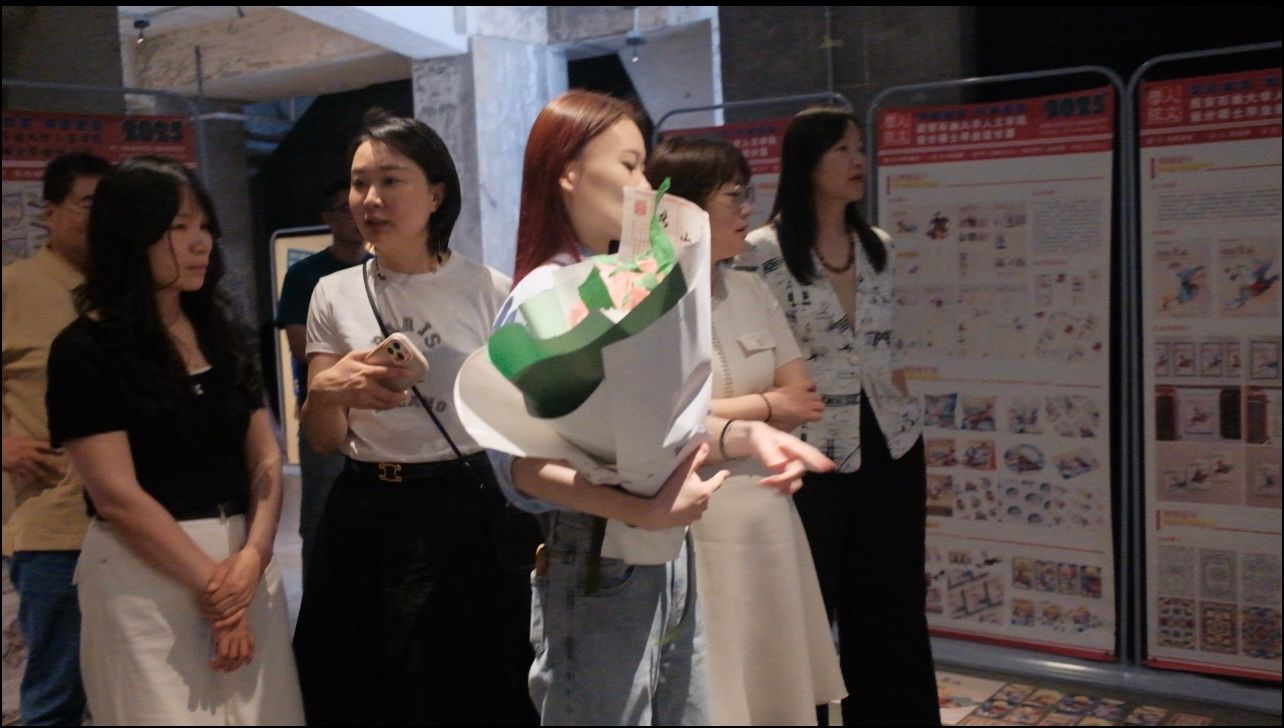 微信图片_20250526125237 微信图片_20250526125237