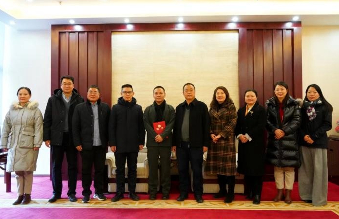 https://www.xsyu.edu.cn/__local/4/B8/19/A8B5B496AFDFAF8617B75AB67E4_F6F4B51F_34E33.jpg