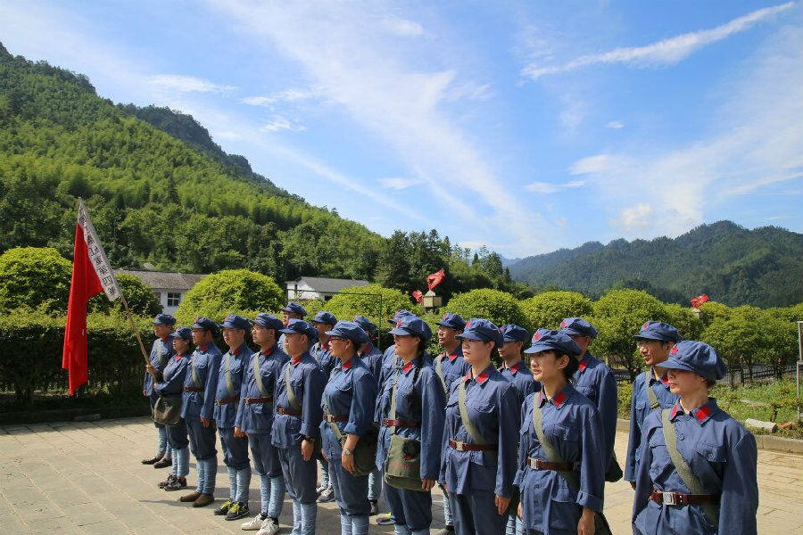 拓展训练_副本.jpg