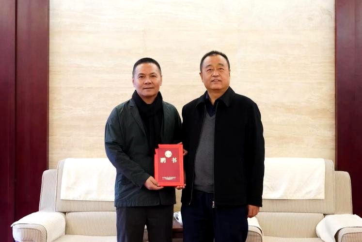https://www.xsyu.edu.cn/__local/6/44/37/AED23E4A94B9ED7989D35C9EDFD_5B9AECE4_21C96.jpg