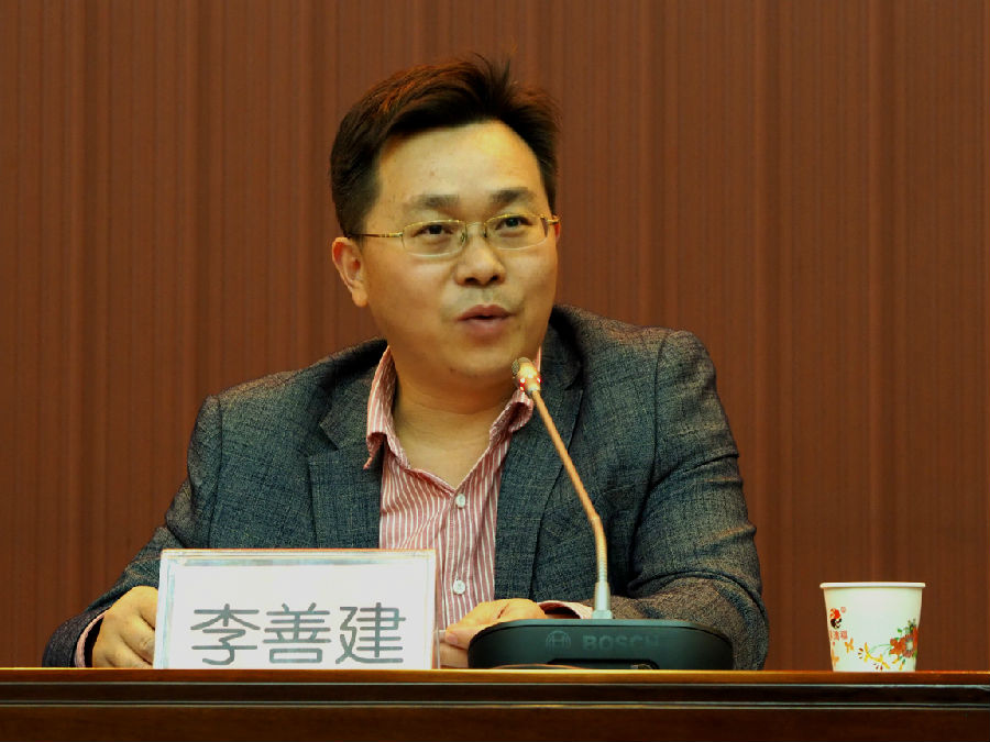 P1010355.JPG