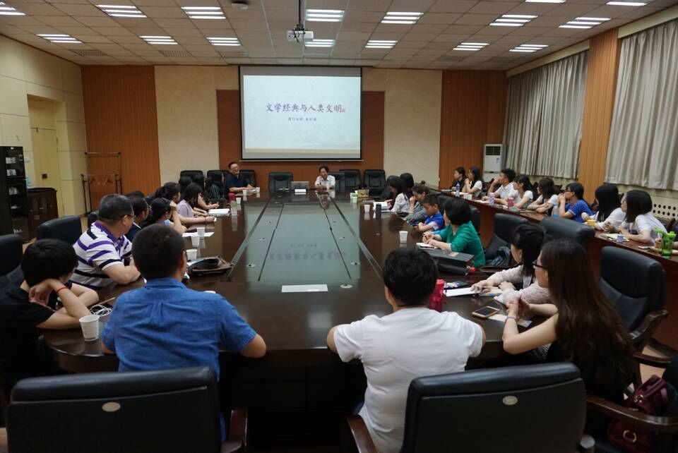 QQ图片20170602093142.jpg