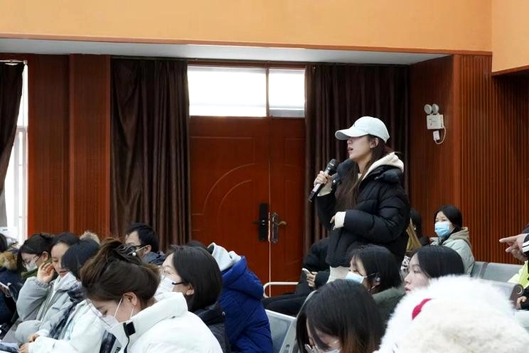 https://www.xsyu.edu.cn/__local/7/0A/28/8F80AE240A01C44F3075AC76015_A6DD9F9E_26516.jpg