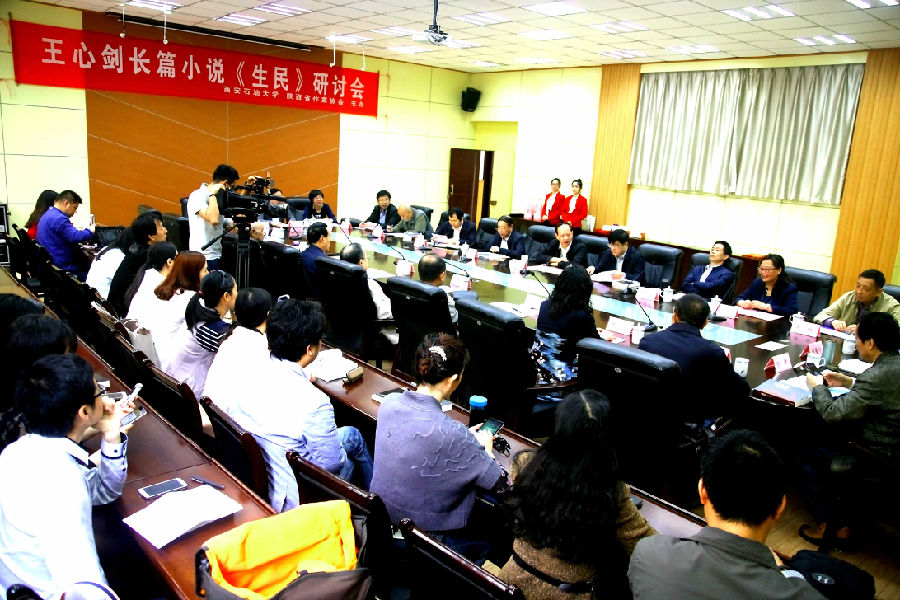 6会场_副本.jpg