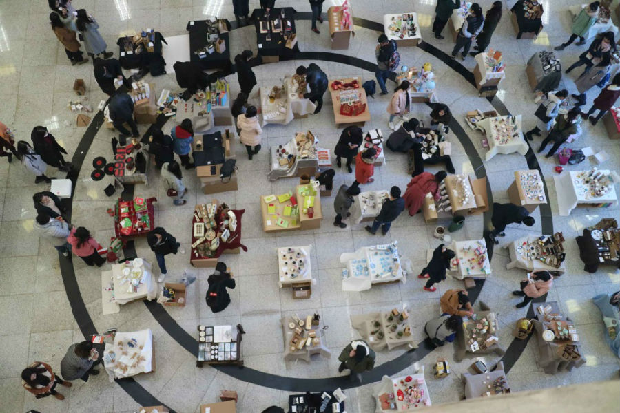 包装设计展1.jpg