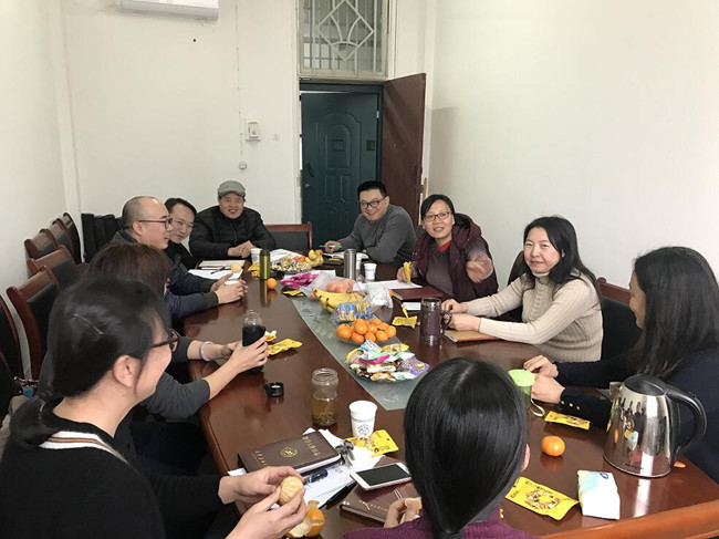QQ图片20180102111908_副本1.jpg