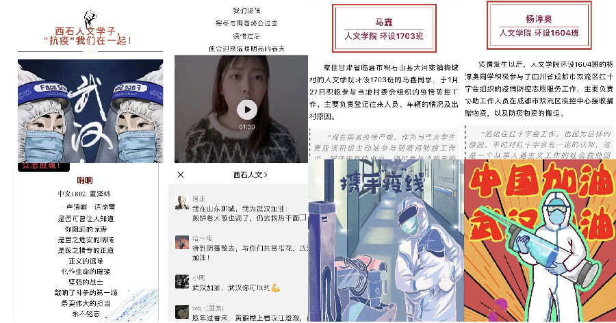 新1.jpg
