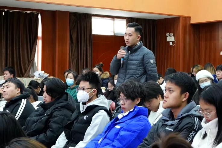 https://www.xsyu.edu.cn/__local/A/FD/FF/D37910620363AA250B00822B3D2_CFF35711_3025F.jpg