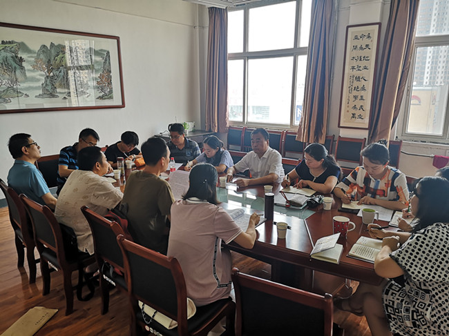 新闻支部1_副本.jpg