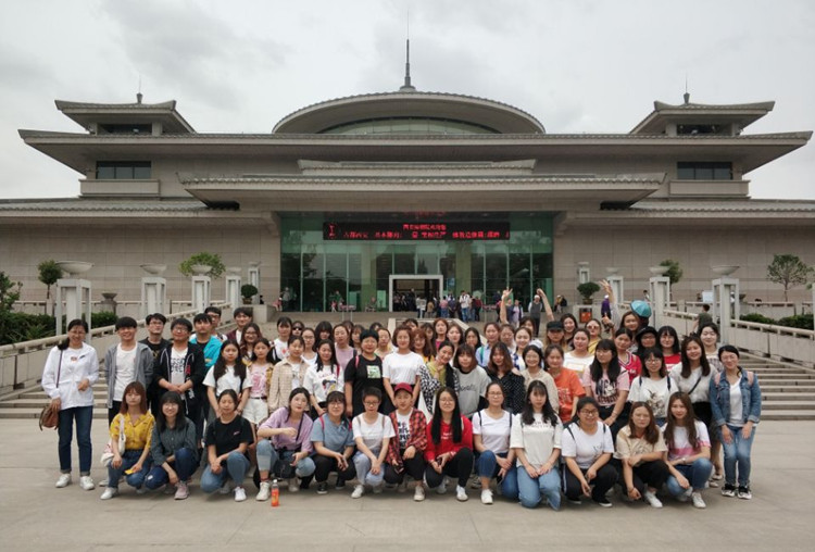QQ图片20190523155518_副本.jpg