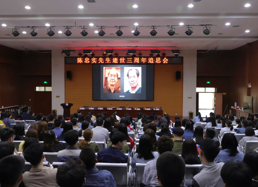 全景.jpg