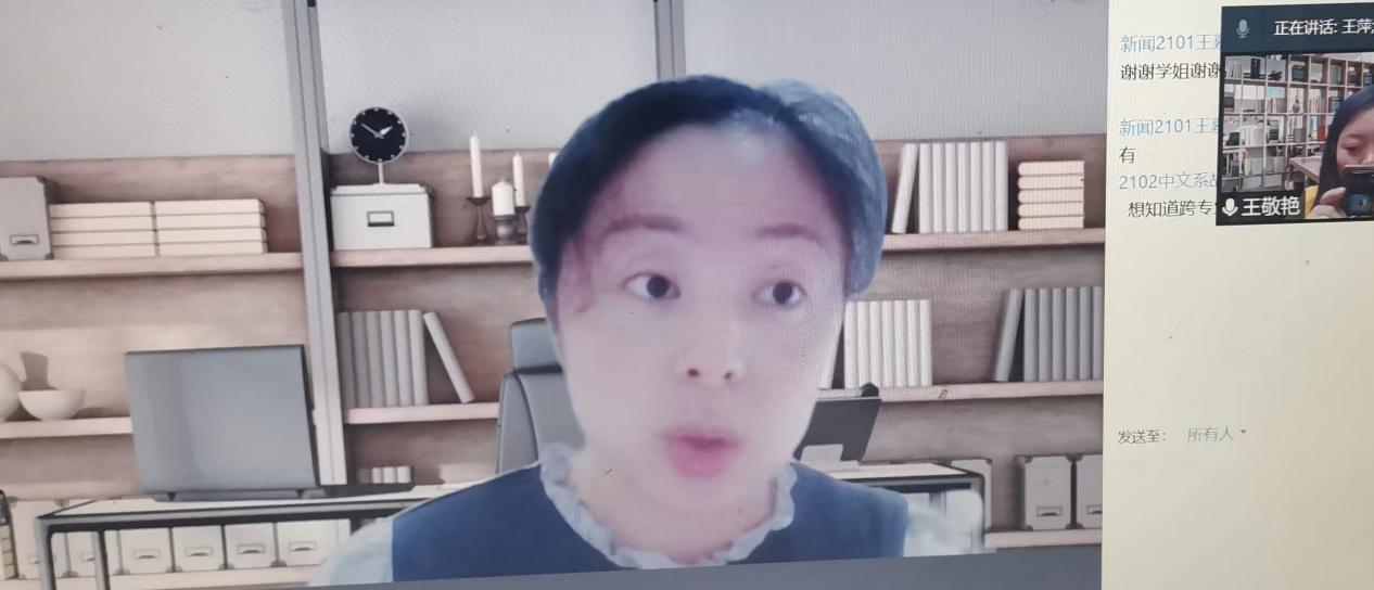 微信图片_20220425172654 微信图片_20220425172654