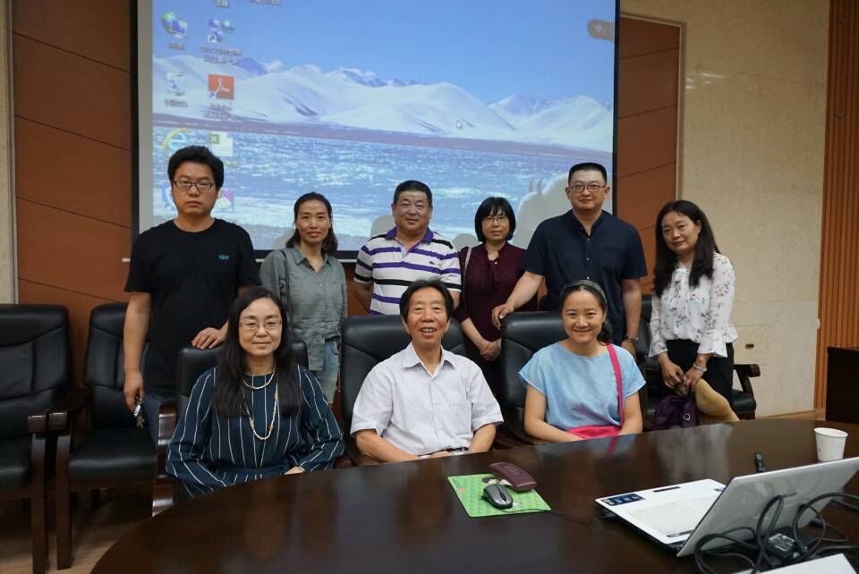 QQ图片20170602093135.jpg