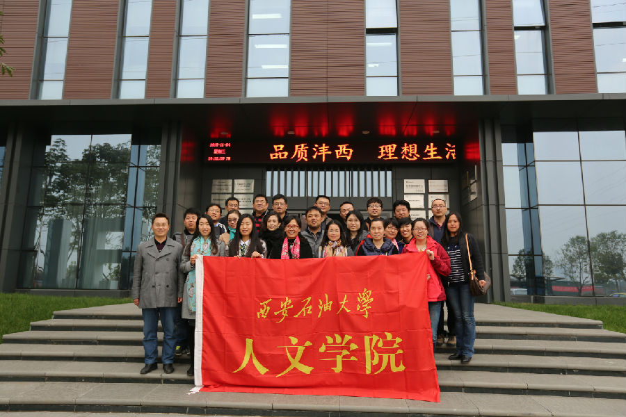 1I3A4127.JPG