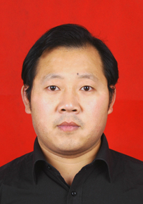 方松林网上.JPG